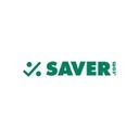 Ninja Promo Coupon Codes